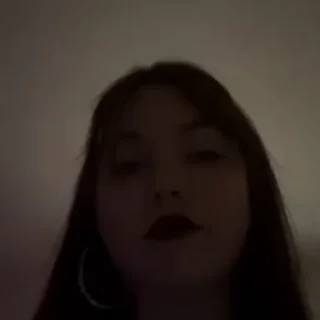 😎