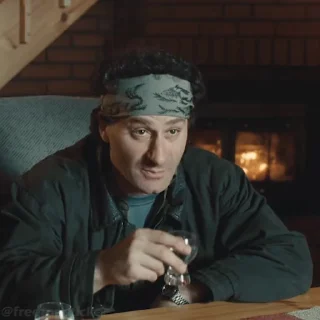 🥃
