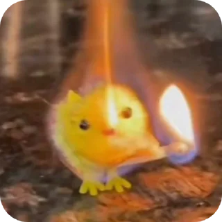 🔥