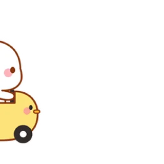 👋