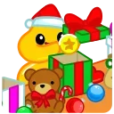 🎁