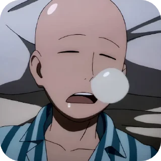 😇