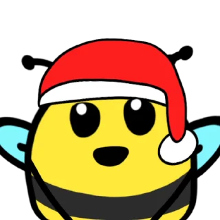 🐝