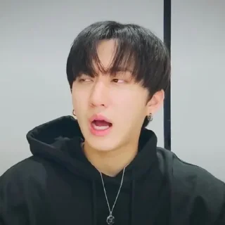 🖤