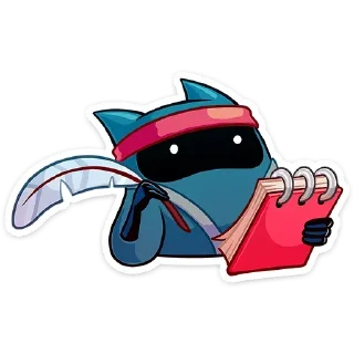 🪶