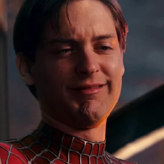 😭