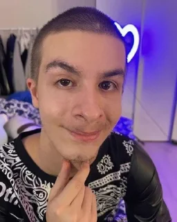 😏
