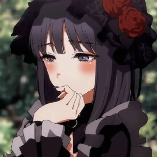 💗