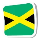 🇯🇲