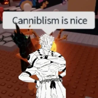 🎇