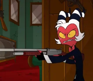 🔪