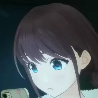 📱