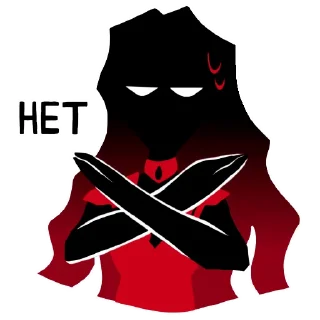 🙅‍♂️