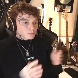 🌟
