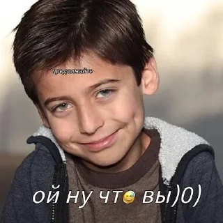 🌟