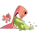 🤮