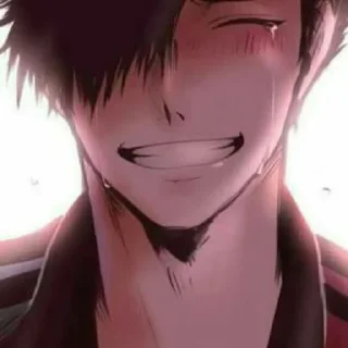 Kuroo