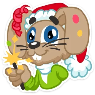 🎉
