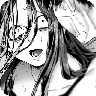 😦