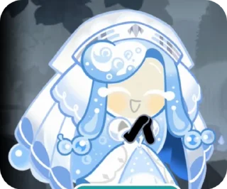 ✝