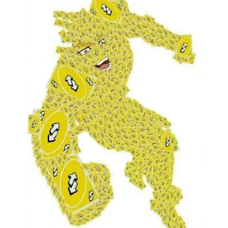 🌟