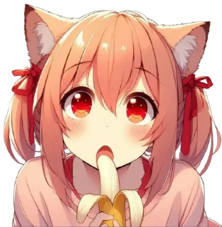 🍌