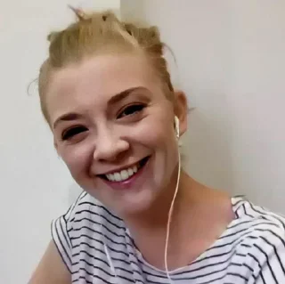 😂