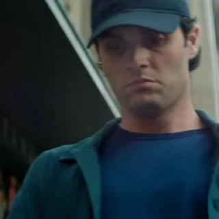🧢