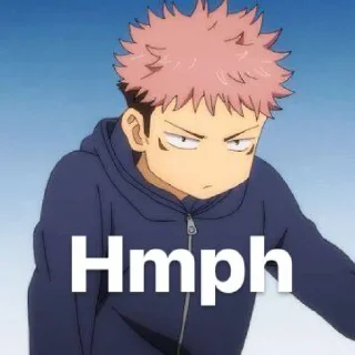 😐