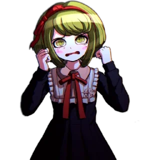 🥒