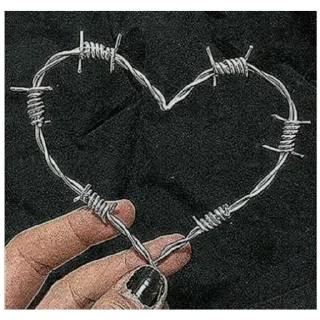 💓