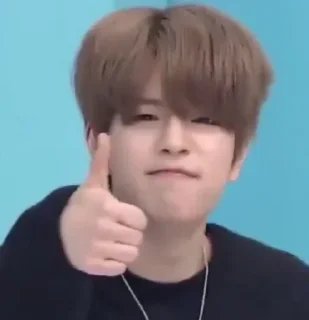 👍