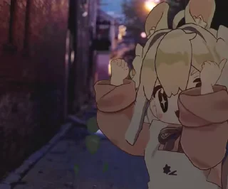 🌌