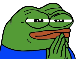 🤨
