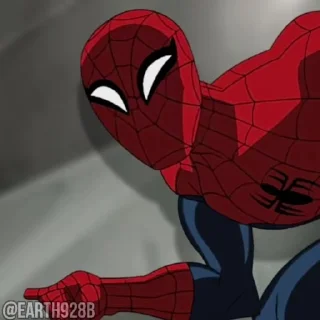 😄