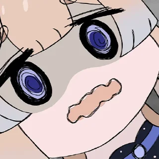 💠