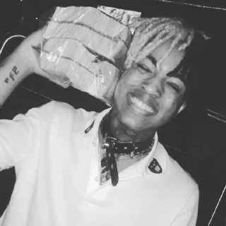 🖤