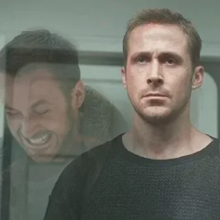 😐