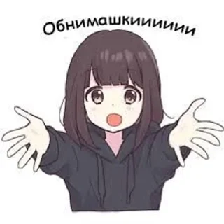 🌟