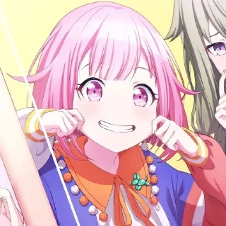 🍧