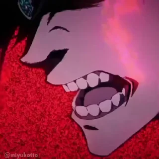 🎥 Bʟᴜᴇ ʟᴏᴄᴋ - (@Miyukotto)