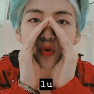 🙏
