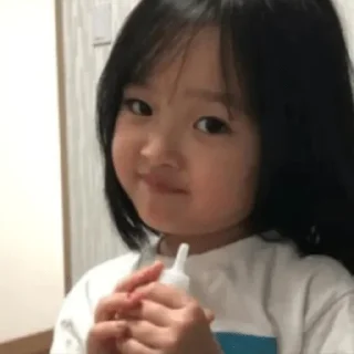 😖