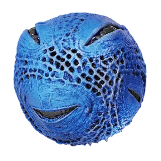 🩶