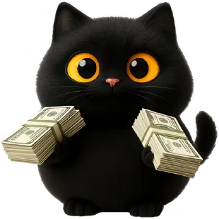 💵
