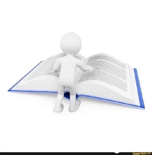 📕