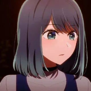 😯