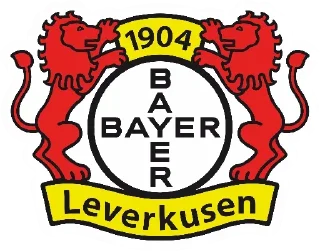⚽️