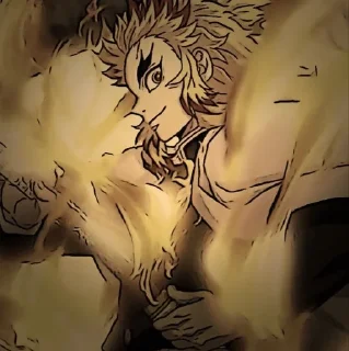 🔥