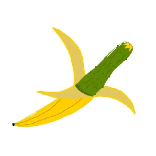 🍌